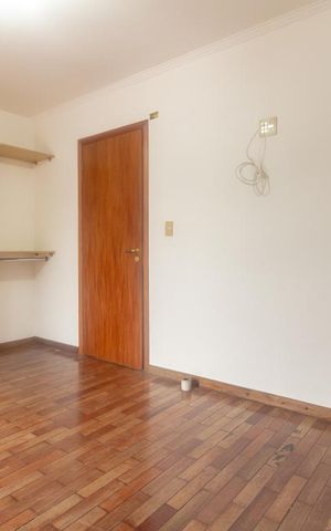 Casa de condomínio à venda com 100m², 2 quartos e 1 vaga Casa de condomínio à venda com 100m², 2 quartos e 1 vagaSuíte 1