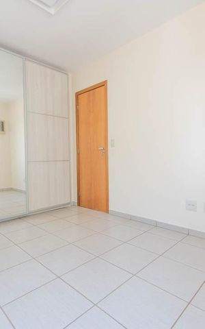 Apartamento à venda com 59m², 2 quartos e 1 vaga Apartamento à venda com 59m², 2 quartos e 1 vagaQuarto