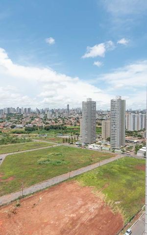 Apartamento à venda com 59m², 2 quartos e 1 vaga Apartamento à venda com 59m², 2 quartos e 1 vagaVista do Quarto