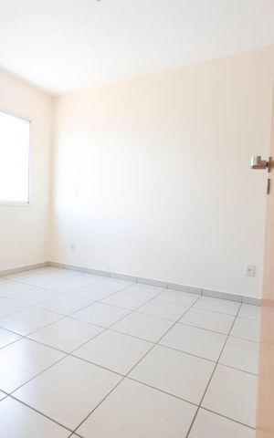 Apartamento à venda com 59m², 2 quartos e 1 vaga Apartamento à venda com 59m², 2 quartos e 1 vagaQuarto
