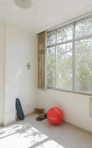 Apartamento à venda com 140m², 3 quartos e 3 vagasSuíte