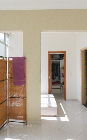 Apartamento à venda com 140m², 3 quartos e 3 vagasSuíte