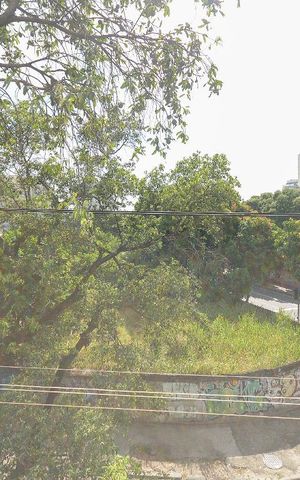 Apartamento à venda com 140m², 3 quartos e 3 vagasVista suíte