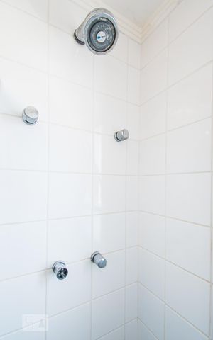 Apartamento para alugar com 67m², 2 quartos e 1 vagaBanheiro 1