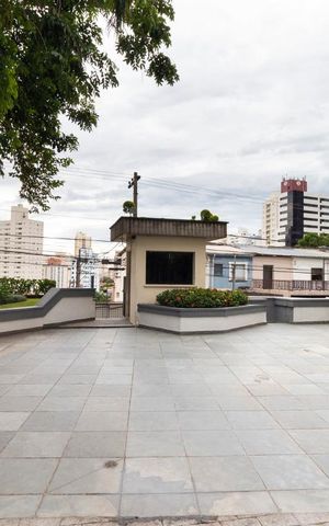 Apartamento à venda com 80m², 3 quartos e 1 vagaÁrea externa