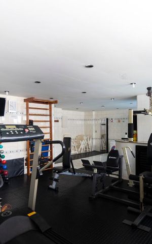 Apartamento à venda com 80m², 3 quartos e 1 vagaAcademia