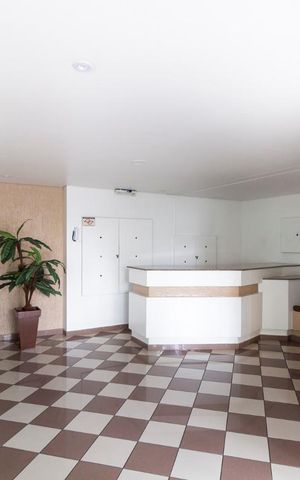 Apartamento à venda com 80m², 3 quartos e 1 vagaHall social
