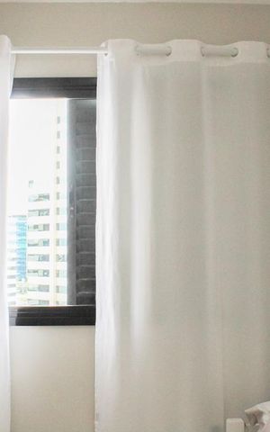 Apartamento à venda com 80m², 3 quartos e 1 vaga Apartamento à venda com 80m², 3 quartos e 1 vagaQuarto 1