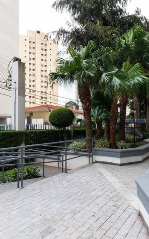 Apartamento à venda com 80m², 3 quartos e 1 vagaÁrea externa