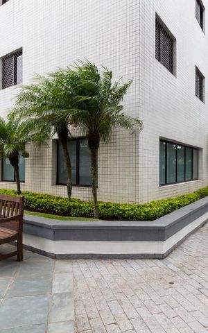 Apartamento à venda com 80m², 3 quartos e 1 vagaÁrea externa