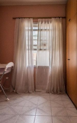 Casa à venda com 260m², 3 quartos e 2 vagas Casa à venda com 260m², 3 quartos e 2 vagasQuarto 3