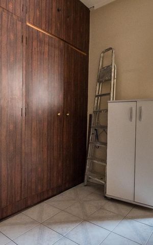 Casa à venda com 260m², 3 quartos e 2 vagas Casa à venda com 260m², 3 quartos e 2 vagasPré Sala