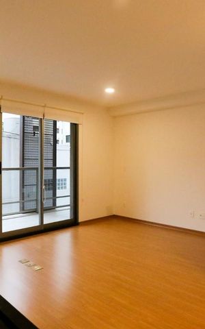 Studio para alugar com 31m², 1 quarto e 1 vaga Studio para alugar com 31m², 1 quarto e 1 vagaSala e Cozinha