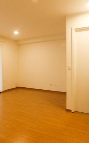 Studio para alugar com 31m², 1 quarto e 1 vaga Studio para alugar com 31m², 1 quarto e 1 vagaSala e Cozinha