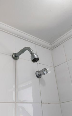 Apartamento para alugar com 44m², 1 quarto e 1 vagaBanheiro (Chuveiro)