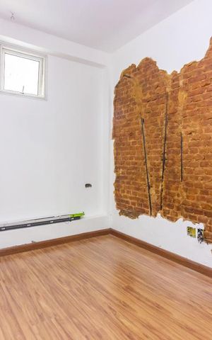 Apartamento à venda com 150m², 4 quartos e sem vagaQuarto 2