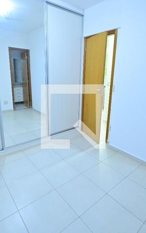 Apartamento à venda com 70m², 2 quartos e 2 vagasQuarto