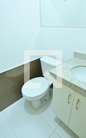 Apartamento à venda com 70m², 2 quartos e 2 vagasBanheiro