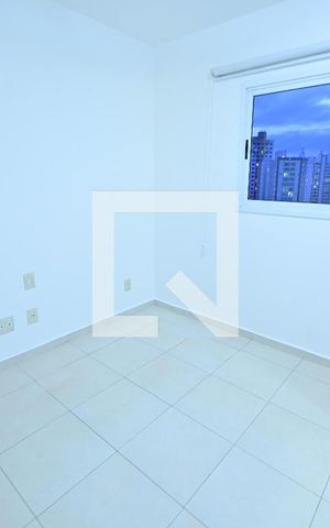 Apartamento à venda com 70m², 2 quartos e 2 vagasQuarto