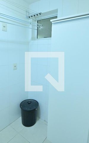 Apartamento à venda com 70m², 2 quartos e 2 vagasSala/Cozinha