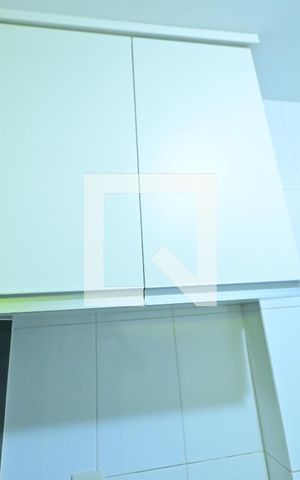 Apartamento à venda com 70m², 2 quartos e 2 vagasSala/Cozinha
