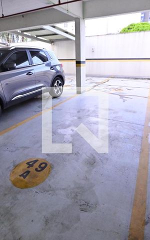 Apartamento à venda com 70m², 2 quartos e 2 vagasÁrea comum