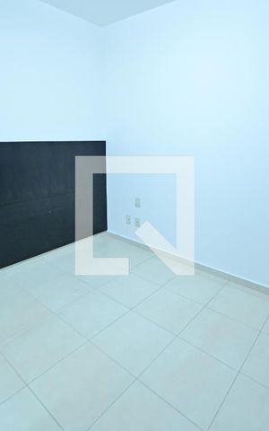 Apartamento à venda com 70m², 2 quartos e 2 vagasQuarto 2
