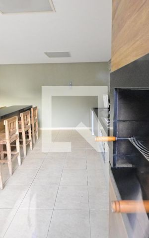 Apartamento à venda com 70m², 2 quartos e 2 vagasÁrea comum