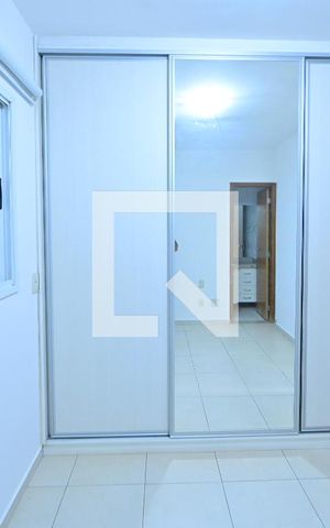 Apartamento à venda com 70m², 2 quartos e 2 vagasQuarto