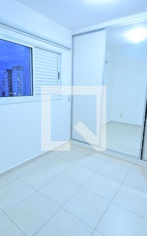 Apartamento à venda com 70m², 2 quartos e 2 vagasQuarto