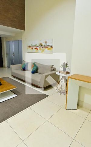 Apartamento à venda com 70m², 2 quartos e 2 vagasÁrea comum