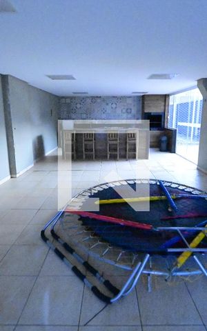 Apartamento à venda com 70m², 2 quartos e 2 vagasÁrea comum