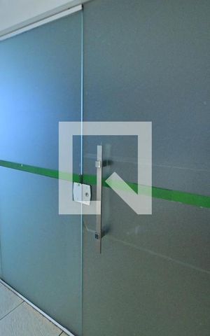 Apartamento à venda com 70m², 2 quartos e 2 vagasÁrea comum