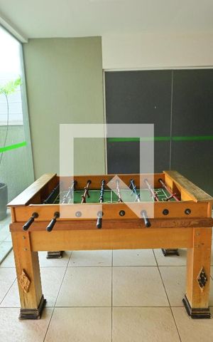 Apartamento à venda com 70m², 2 quartos e 2 vagasÁrea comum
