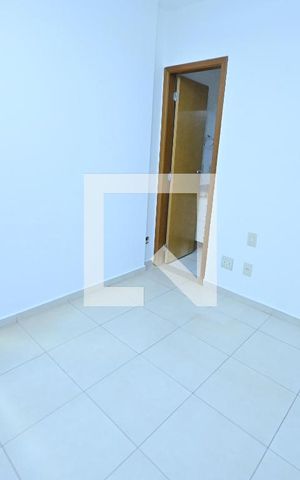 Apartamento à venda com 70m², 2 quartos e 2 vagasQuarto