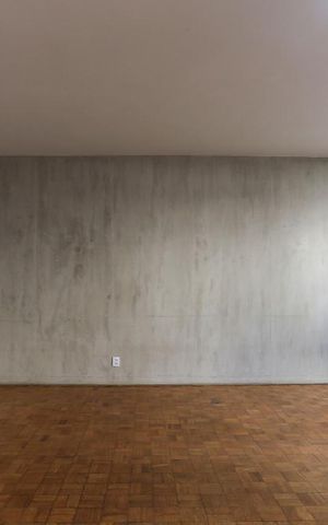 Apartamento à venda com 186m², 2 quartos e 1 vagaSala