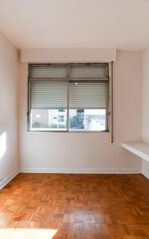 Apartamento à venda com 186m², 2 quartos e 1 vagaQuarto