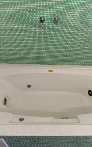 Apartamento à venda com 186m², 2 quartos e 1 vagaBanheiro da Suíte