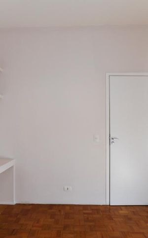 Apartamento à venda com 186m², 2 quartos e 1 vagaQuarto