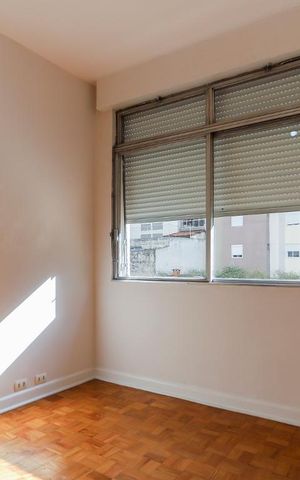 Apartamento à venda com 186m², 2 quartos e 1 vagaQuarto