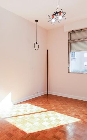 Apartamento à venda com 186m², 2 quartos e 1 vagaSuíte