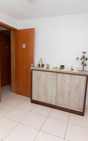 Apartamento à venda com 80m², 2 quartos e 1 vaga Apartamento à venda com 80m², 2 quartos e 1 vagaQuarto 1