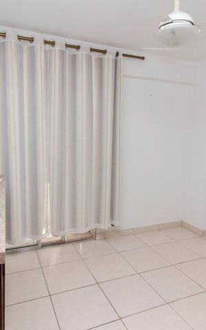 Apartamento à venda com 80m², 2 quartos e 1 vaga Apartamento à venda com 80m², 2 quartos e 1 vagaQuarto 1