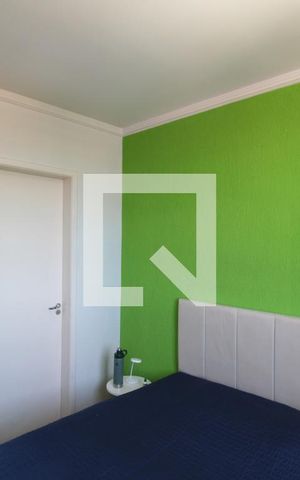 Apartamento à venda com 55m², 2 quartos e 1 vagaSuite