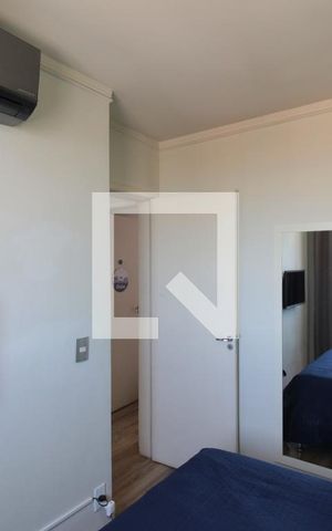 Apartamento à venda com 55m², 2 quartos e 1 vagaSuite