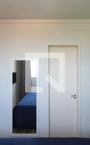 Apartamento à venda com 55m², 2 quartos e 1 vagaSuite