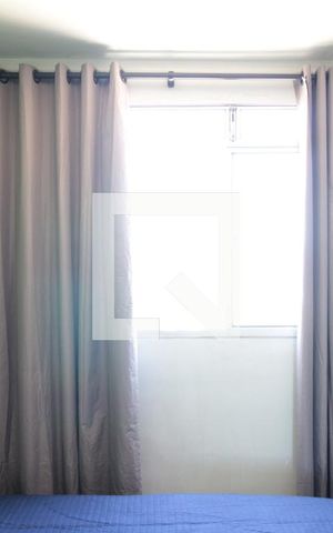 Apartamento à venda com 55m², 2 quartos e 1 vagaSuite