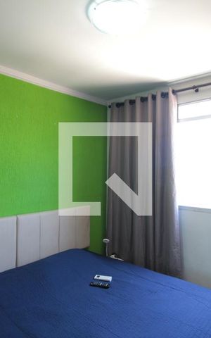 Apartamento à venda com 55m², 2 quartos e 1 vagaSuite