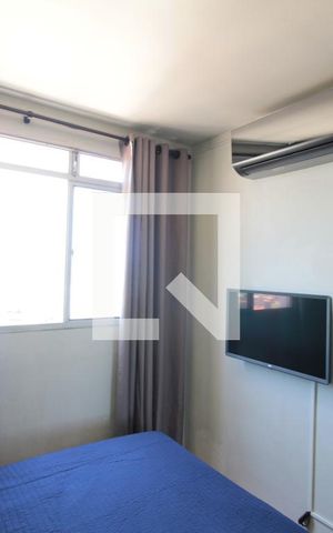 Apartamento à venda com 55m², 2 quartos e 1 vagaSuite