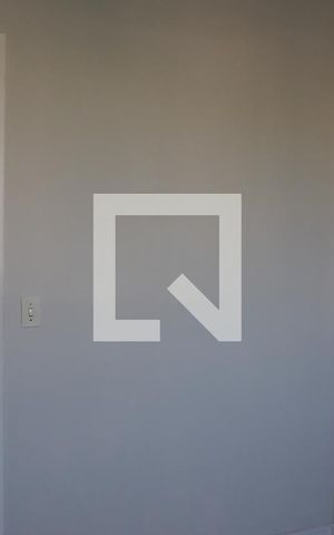 Apartamento à venda com 50m², 2 quartos e 1 vagaQuarto 1